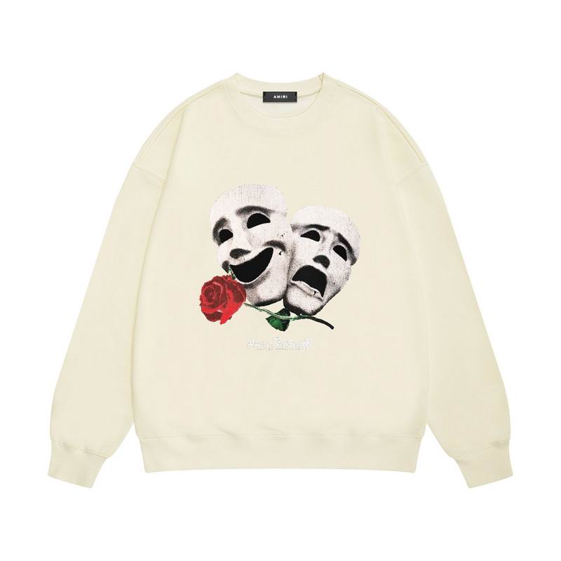 Amiri S-2XL 11trY194